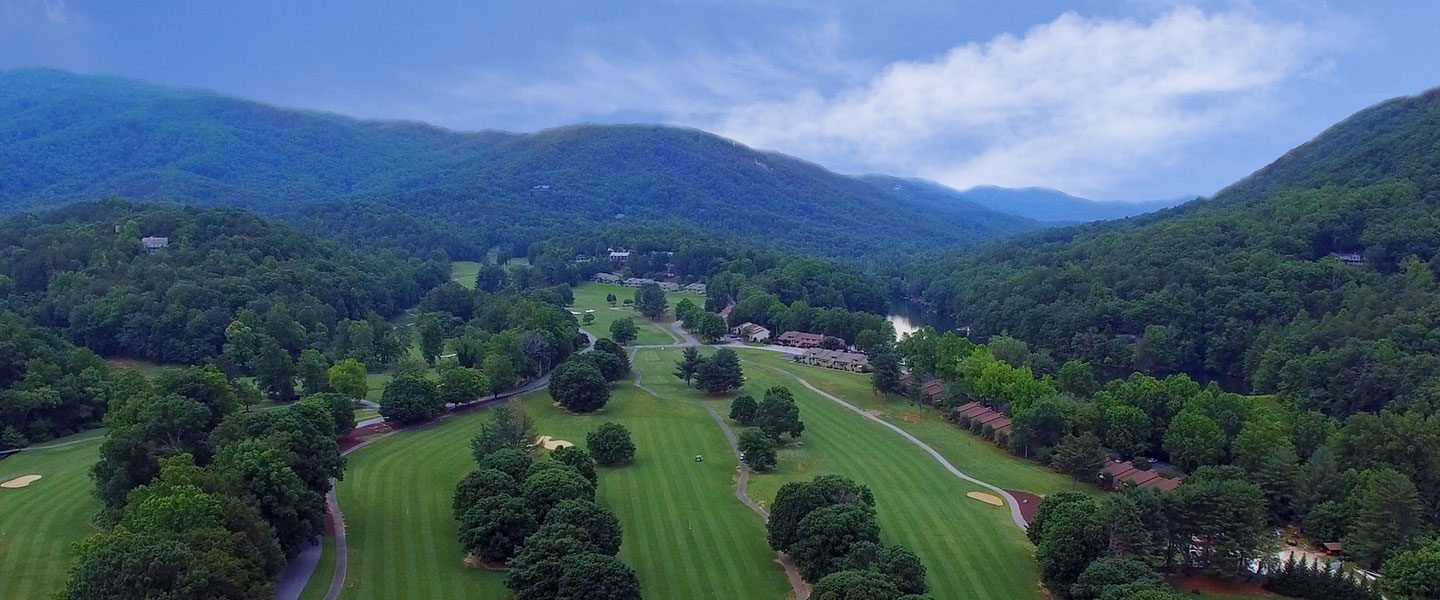 What’s new for Golf in 2017! Blog