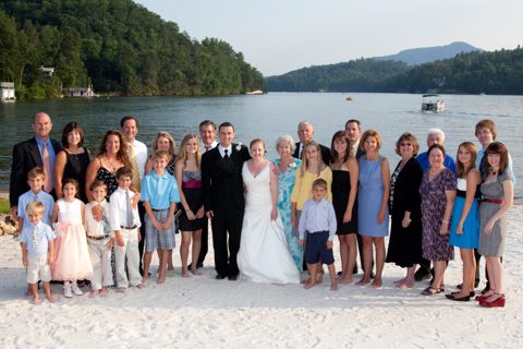 wedding_pic1